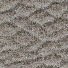 Olsberg Sofa - Tony’s Furniture Store & Linen (GA) - Multi Location