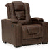 Owner's Box Living Room Set - Tony’s Furniture Store & Linen (GA) - Multi Location