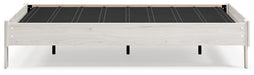 Socalle Panel Bed - Tony’s Furniture Store & Linen (GA) - Multi Location