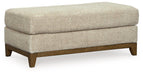 Parklynn Living Room Set - Tony’s Furniture Store & Linen (GA) - Multi Location