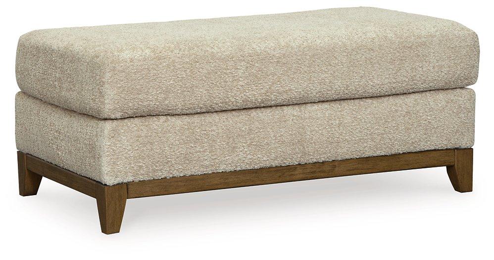 Parklynn Living Room Set - Tony’s Furniture Store & Linen (GA) - Multi Location