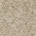 Parklynn Living Room Set - Tony’s Furniture Store & Linen (GA) - Multi Location