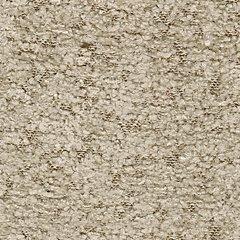 Parklynn Ottoman - Tony’s Furniture Store & Linen (GA) - Multi Location