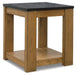 Quentina Occasional Table Set - Tony’s Furniture Store & Linen (GA) - Multi Location
