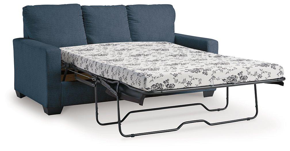 Rannis Sofa Sleeper - Tony’s Furniture Store & Linen (GA) - Multi Location
