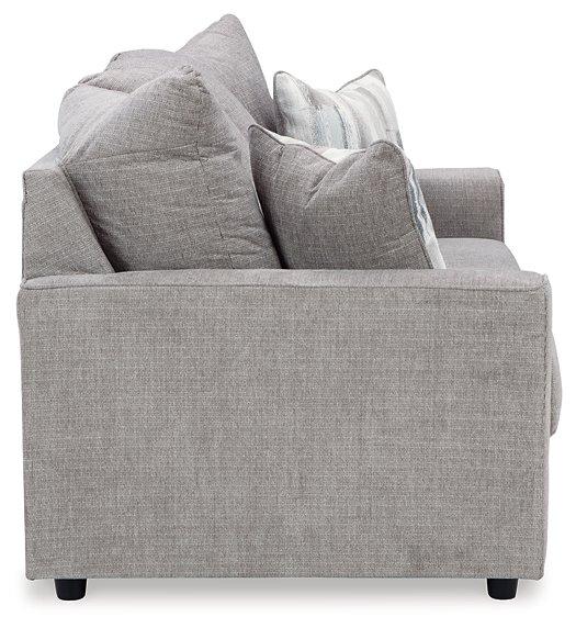 Stairatt Sofa - Tony’s Furniture Store & Linen (GA) - Multi Location
