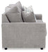 Stairatt Sofa - Tony’s Furniture Store & Linen (GA) - Multi Location