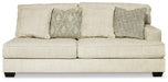 Rawcliffe Sectional - Tony’s Furniture Store & Linen (GA) - Multi Location