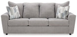 Stairatt Sofa - Tony’s Furniture Store & Linen (GA) - Multi Location