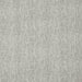 Regent Park 2-Piece Loveseat - Tony’s Furniture Store & Linen (GA) - Multi Location