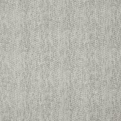 Regent Park Living Room Set - Tony’s Furniture Store & Linen (GA) - Multi Location
