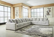 Regent Park Living Room Set - Tony’s Furniture Store & Linen (GA) - Multi Location