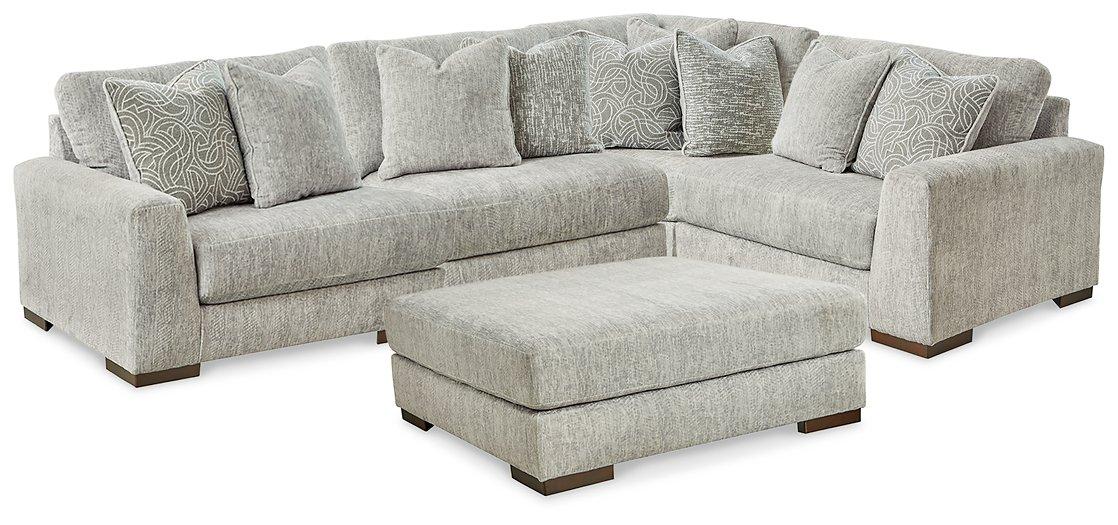 Regent Park Living Room Set - Tony’s Furniture Store & Linen (GA) - Multi Location
