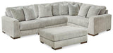 Regent Park Living Room Set - Tony’s Furniture Store & Linen (GA) - Multi Location