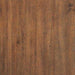 Starmore Home Office Desk with 2 Chairs - Tony’s Furniture Store & Linen (GA) - Multi Location