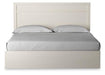 Stelsie Bed - Tony’s Furniture Store & Linen (GA) - Multi Location