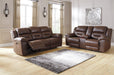 Stoneland Living Room Set - Tony’s Furniture Store & Linen (GA) - Multi Location