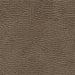 Stoneland Power Recliner - Tony’s Furniture Store & Linen (GA) - Multi Location