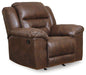Stoneland Living Room Set - Tony’s Furniture Store & Linen (GA) - Multi Location