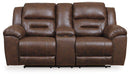 Stoneland Living Room Set - Tony’s Furniture Store & Linen (GA) - Multi Location