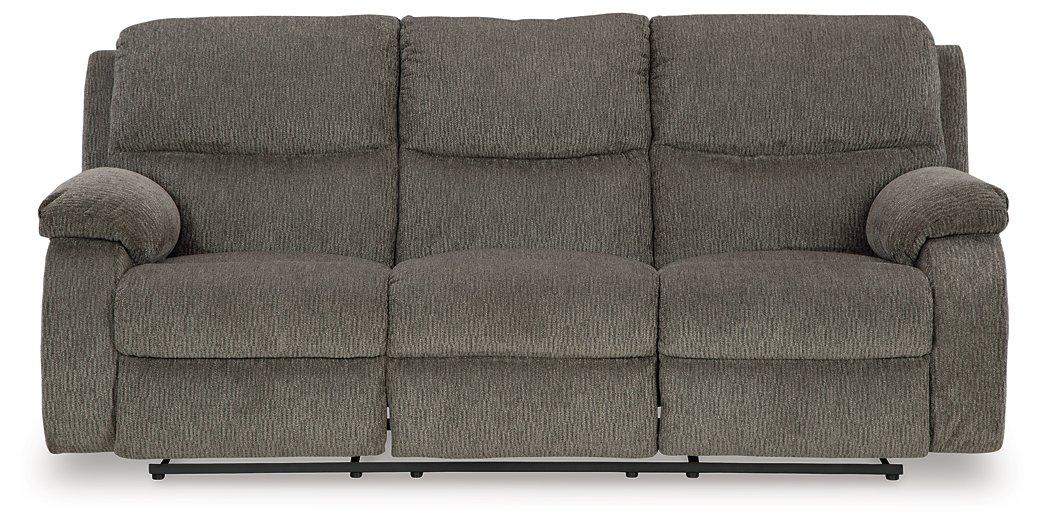 Scranto Living Room Set - Tony’s Furniture Store & Linen (GA) - Multi Location