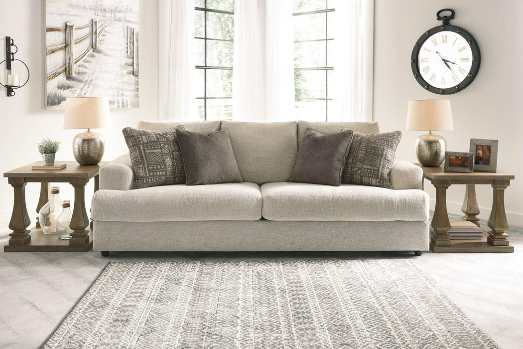 Soletren Sofa Sleeper - Tony’s Furniture Store & Linen (GA) - Multi Location