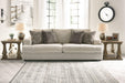 Soletren Sofa Sleeper - Tony’s Furniture Store & Linen (GA) - Multi Location