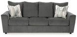 Stairatt Living Room Set - Tony’s Furniture Store & Linen (GA) - Multi Location