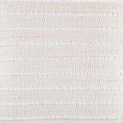 Theban Pillow (Set of 4) - Tony’s Furniture Store & Linen (GA) - Multi Location