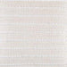 Theban Pillow (Set of 4) - Tony’s Furniture Store & Linen (GA) - Multi Location
