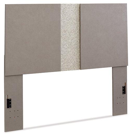 Surancha Bed - Tony’s Furniture Store & Linen (GA) - Multi Location