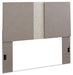 Surancha Bed - Tony’s Furniture Store & Linen (GA) - Multi Location