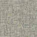 Swiss Valley Lounge Chair with Cushion (Set of 2) - Tony’s Furniture Store & Linen (GA) - Multi Location