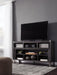 Todoe 65" TV Stand - Tony’s Furniture Store & Linen (GA) - Multi Location