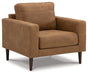 Telora Living Room Set - Tony’s Furniture Store & Linen (GA) - Multi Location