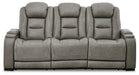 The Man-Den Living Room Set - Tony’s Furniture Store & Linen (GA) - Multi Location