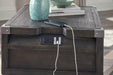 Todoe Occasional Table Set - Tony’s Furniture Store & Linen (GA) - Multi Location