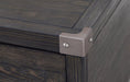 Todoe Coffee Table with Lift Top - Tony’s Furniture Store & Linen (GA) - Multi Location