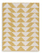 Thomley 5' x 7' Rug - Tony’s Furniture Store & Linen (GA) - Multi Location