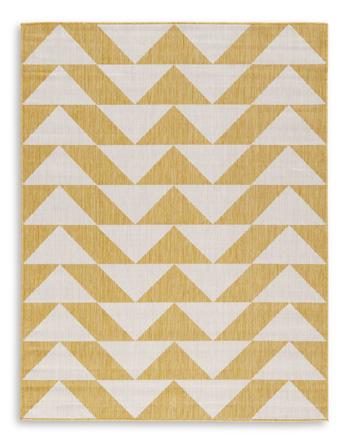 Thomley 8' x 10' Rug - Tony’s Furniture Store & Linen (GA) - Multi Location