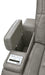 The Man-Den Living Room Set - Tony’s Furniture Store & Linen (GA) - Multi Location