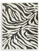 Thomwith 7'10" x 10'1" Rug - Tony’s Furniture Store & Linen (GA) - Multi Location