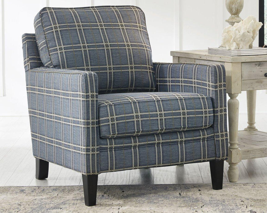 Traemore Living Room Set - Tony’s Furniture Store & Linen (GA) - Multi Location