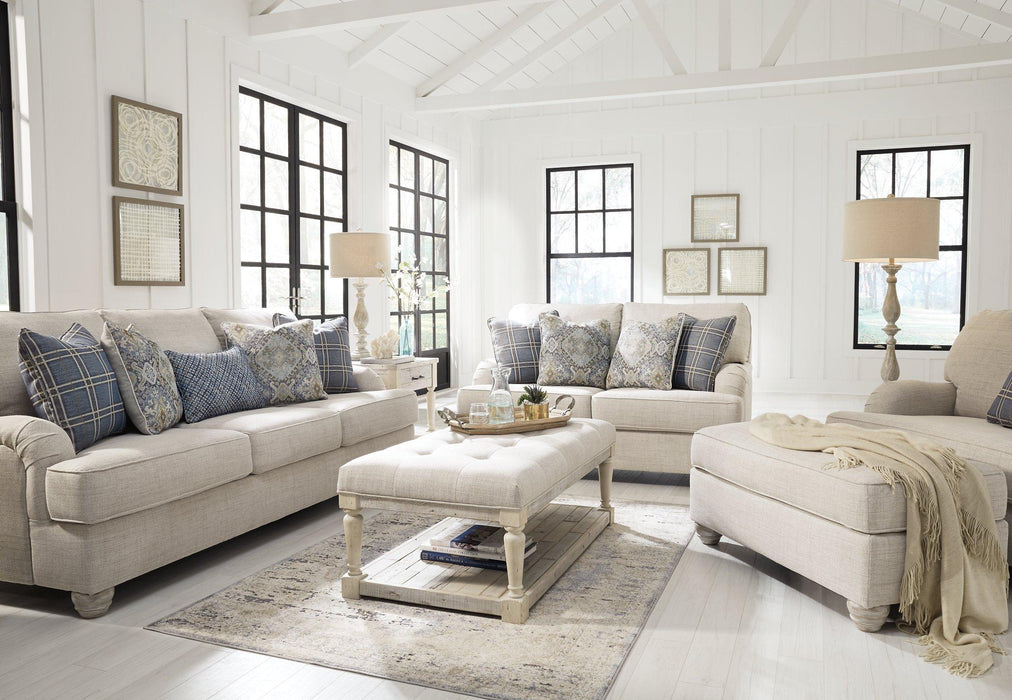 Traemore Sofa - Tony’s Furniture Store & Linen (GA) - Multi Location