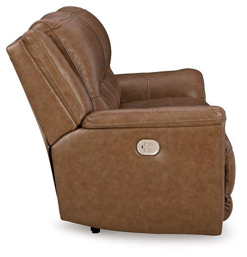 Trasimeno Living Room Set - Tony’s Furniture Store & Linen (GA) - Multi Location
