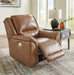 Trasimeno Power Recliner - Tony’s Furniture Store & Linen (GA) - Multi Location