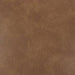 Trasimeno Living Room Set - Tony’s Furniture Store & Linen (GA) - Multi Location