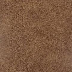 Trasimeno Living Room Set - Tony’s Furniture Store & Linen (GA) - Multi Location