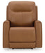 Tryanny Power Recliner - Tony’s Furniture Store & Linen (GA) - Multi Location