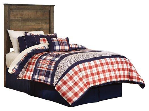 Trinell Youth Bed - Tony’s Furniture Store & Linen (GA) - Multi Location